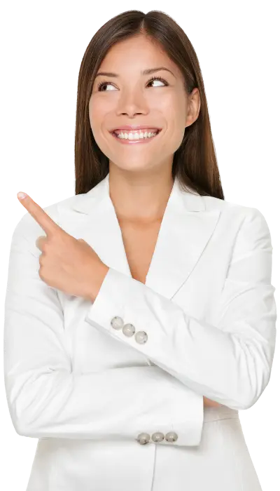 Consultório Dr. Henrique Bufaiçal - Agende sua consulta em Goiânia