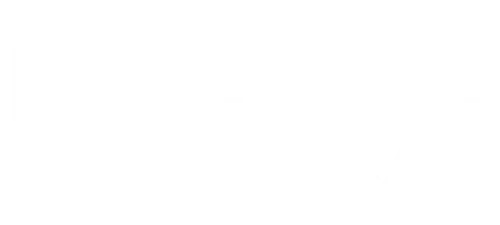 Dr. Henrique Bufaiçal - Logo